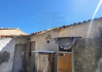 2.jpeg - Villa Via Felice Cascione, Ventimiglia - foto 2