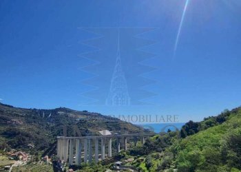 4.jpeg - Villa Via Felice Cascione, Ventimiglia - foto 4