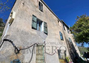 6.jpeg - Villa Via Felice Cascione, Ventimiglia - foto 6