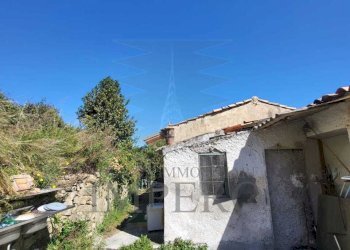 8.jpeg - Villa Via Felice Cascione, Ventimiglia - foto 8