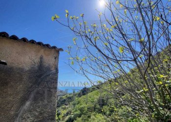 9.jpeg - Villa Via Felice Cascione, Ventimiglia - foto 9