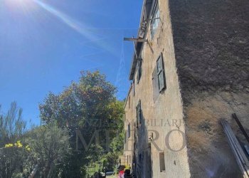 10.jpeg - Villa Via Felice Cascione, Ventimiglia - foto 10