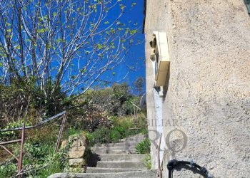 11.jpeg - Villa Via Felice Cascione, Ventimiglia - foto 11