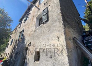 12.jpeg - Villa Via Felice Cascione, Ventimiglia - foto 12