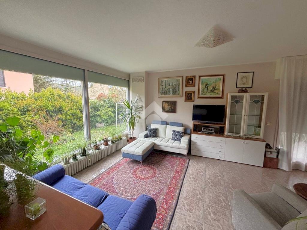 Casa indipendente Via guglielmo marconi, Castrocaro Terme e Terra del Sole - foto 1