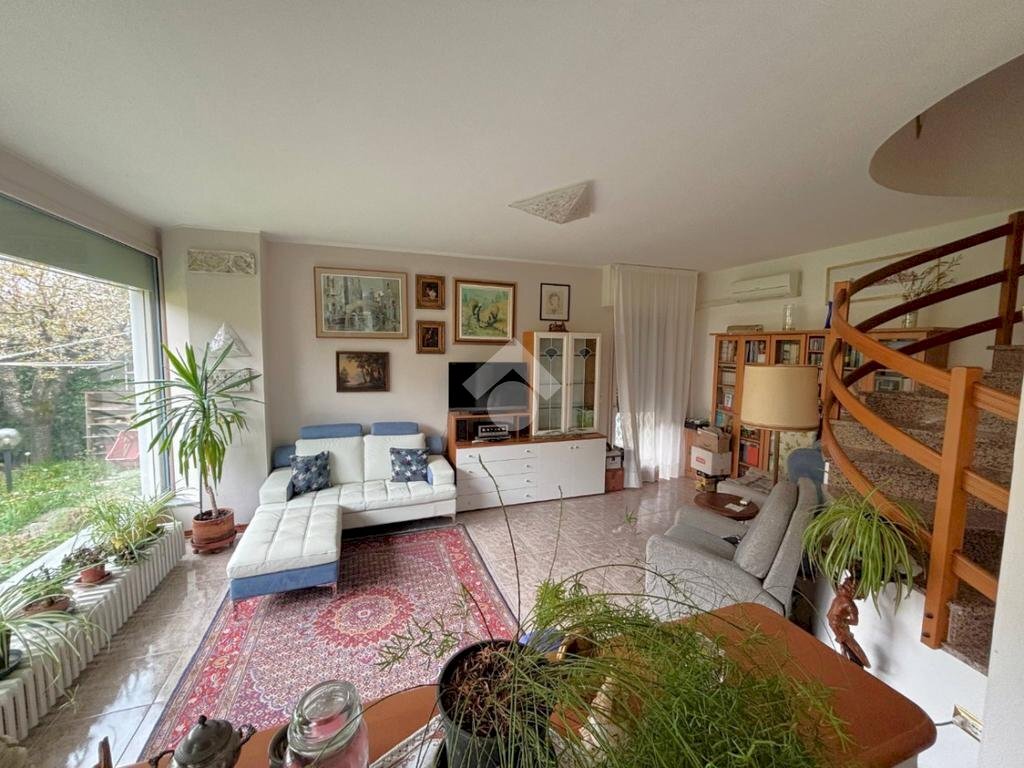 Casa indipendente Via guglielmo marconi, Castrocaro Terme e Terra del Sole - foto 2