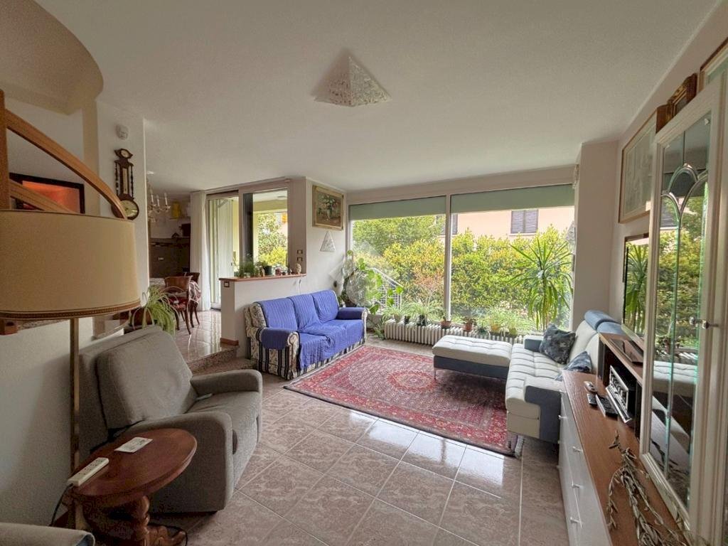 Casa indipendente Via guglielmo marconi, Castrocaro Terme e Terra del Sole - foto 3