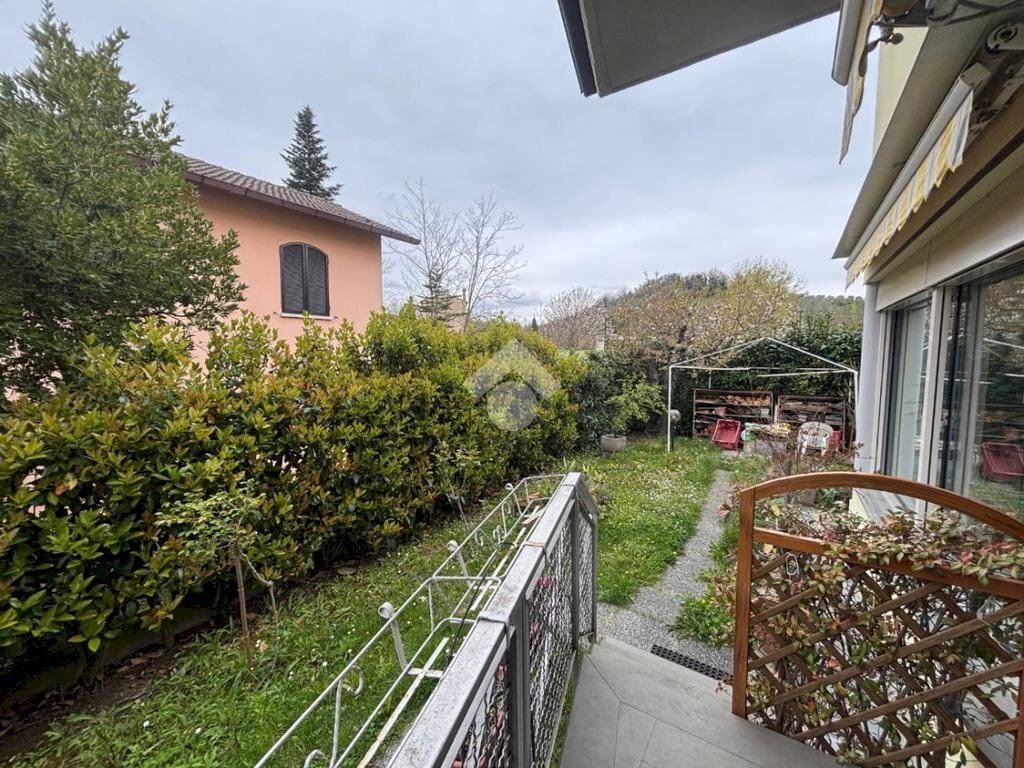 Casa indipendente Via guglielmo marconi, Castrocaro Terme e Terra del Sole - foto 2