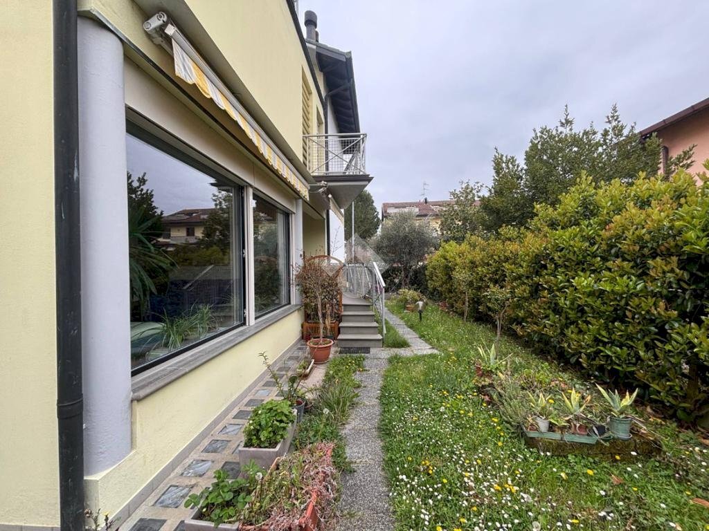 Casa indipendente Via guglielmo marconi, Castrocaro Terme e Terra del Sole - foto 1