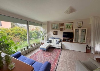 Casa indipendente Via guglielmo marconi, Castrocaro Terme e Terra del Sole - foto 1