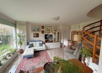 Casa indipendente Via guglielmo marconi, Castrocaro Terme e Terra del Sole - foto 2