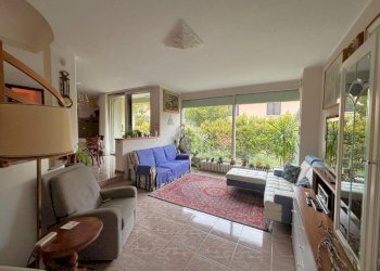 Casa indipendente Via guglielmo marconi, Castrocaro Terme e Terra del Sole - foto 3