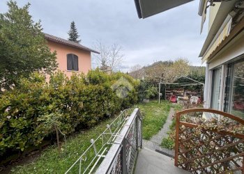 Casa indipendente Via guglielmo marconi, Castrocaro Terme e Terra del Sole - foto 4