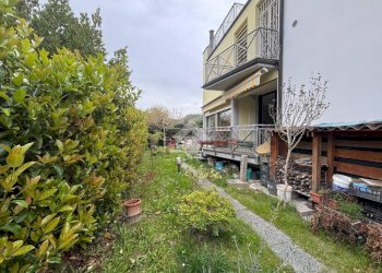 Casa indipendente Via guglielmo marconi, Castrocaro Terme e Terra del Sole - foto 5