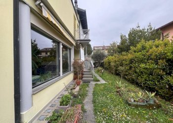 Casa indipendente Via guglielmo marconi, Castrocaro Terme e Terra del Sole - foto 6