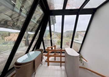 Casa indipendente Via guglielmo marconi, Castrocaro Terme e Terra del Sole - foto 7