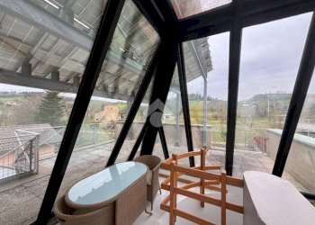 Casa indipendente Via guglielmo marconi, Castrocaro Terme e Terra del Sole - foto 8