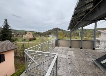 Casa indipendente Via guglielmo marconi, Castrocaro Terme e Terra del Sole - foto 9