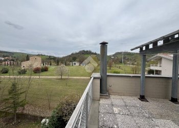 Casa indipendente Via guglielmo marconi, Castrocaro Terme e Terra del Sole - foto 10