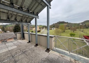 Casa indipendente Via guglielmo marconi, Castrocaro Terme e Terra del Sole - foto 11