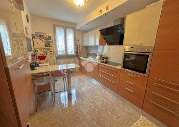 Casa indipendente Via guglielmo marconi, Castrocaro Terme e Terra del Sole - foto 12