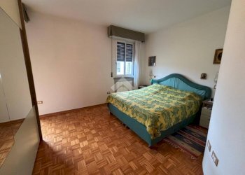 Casa indipendente Via guglielmo marconi, Castrocaro Terme e Terra del Sole - foto 13