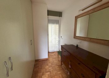 Casa indipendente Via guglielmo marconi, Castrocaro Terme e Terra del Sole - foto 14