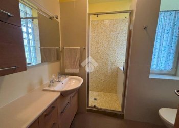 Casa indipendente Via guglielmo marconi, Castrocaro Terme e Terra del Sole - foto 15