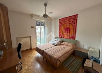 Casa indipendente Via guglielmo marconi, Castrocaro Terme e Terra del Sole - foto 16