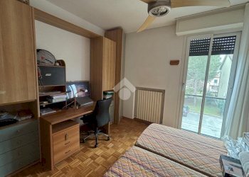 Casa indipendente Via guglielmo marconi, Castrocaro Terme e Terra del Sole - foto 17