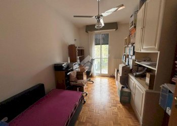 Casa indipendente Via guglielmo marconi, Castrocaro Terme e Terra del Sole - foto 18