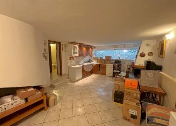 Casa indipendente Via guglielmo marconi, Castrocaro Terme e Terra del Sole - foto 19