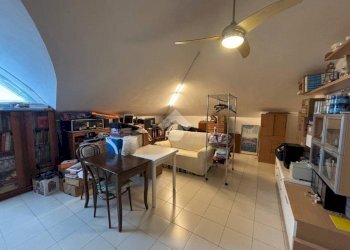 Casa indipendente Via guglielmo marconi, Castrocaro Terme e Terra del Sole - foto 20