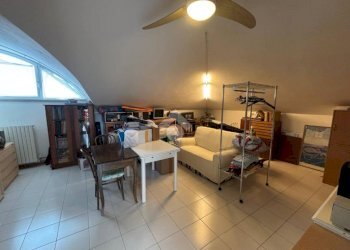 Casa indipendente Via guglielmo marconi, Castrocaro Terme e Terra del Sole - foto 21