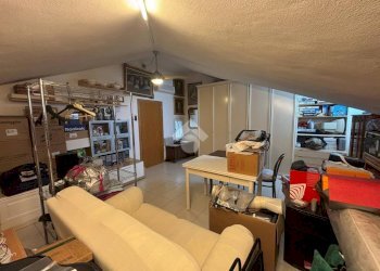 Casa indipendente Via guglielmo marconi, Castrocaro Terme e Terra del Sole - foto 22