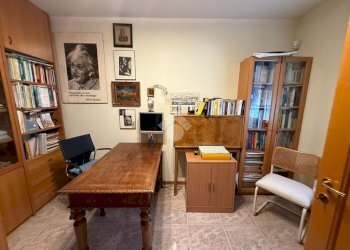 Casa indipendente Via guglielmo marconi, Castrocaro Terme e Terra del Sole - foto 23