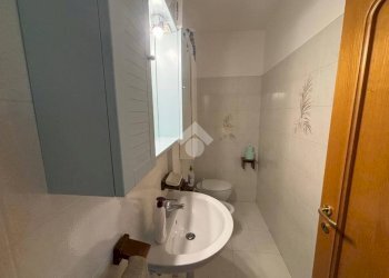 Casa indipendente Via guglielmo marconi, Castrocaro Terme e Terra del Sole - foto 24