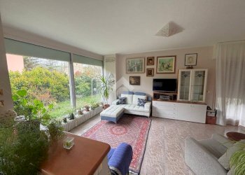 Casa indipendente Via guglielmo marconi, Castrocaro Terme e Terra del Sole - foto 25