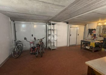 Casa indipendente Via guglielmo marconi, Castrocaro Terme e Terra del Sole - foto 26