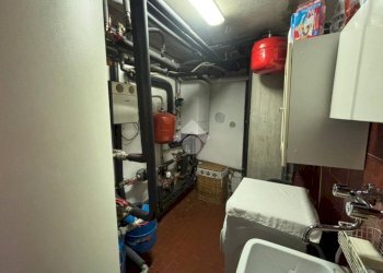 Casa indipendente Via guglielmo marconi, Castrocaro Terme e Terra del Sole - foto 27