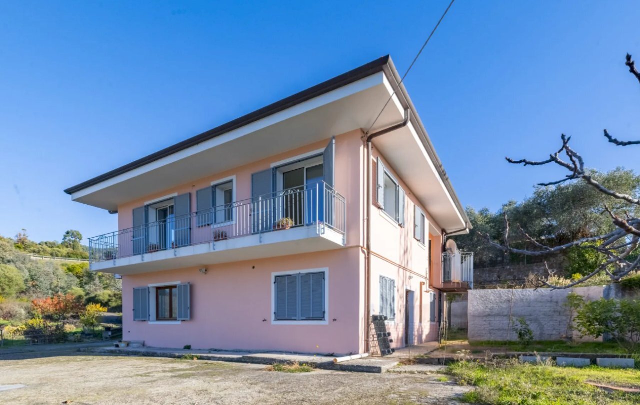 10.png - Casa indipendente Via Sapergo 2, Bordighera - foto 1