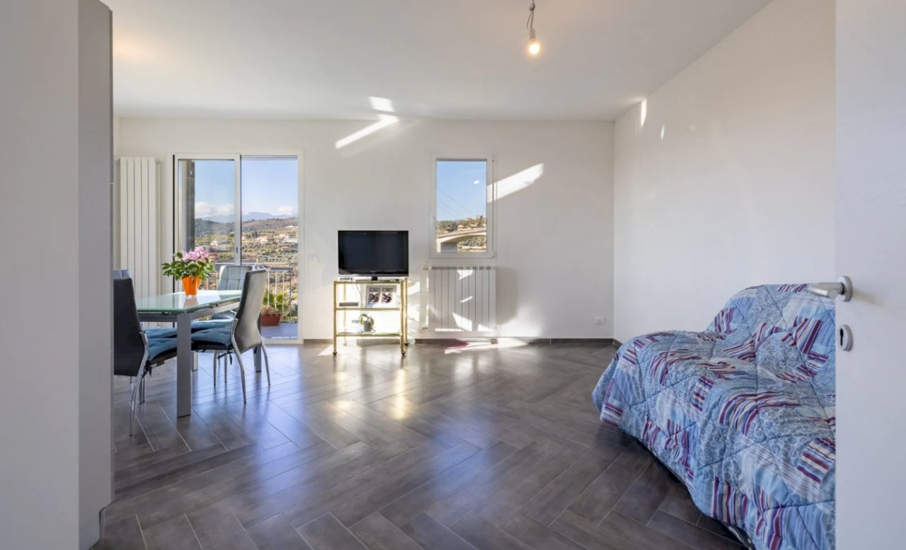 1.png - Casa indipendente Via Sapergo 2, Bordighera - foto 2