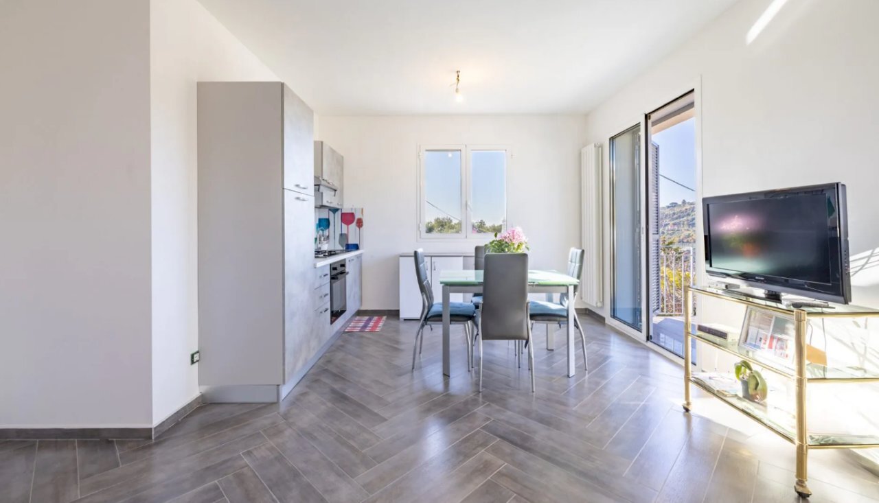 2.png - Casa indipendente Via Sapergo 2, Bordighera - foto 3