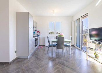 2.png - Independent house Via Sapergo 2, Bordighera - photo 3