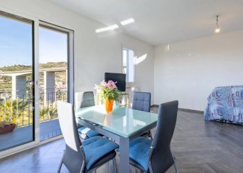 3.png - Independent house Via Sapergo 2, Bordighera - photo 4