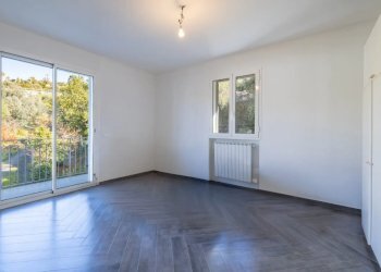 4.png - Independent house Via Sapergo 2, Bordighera - photo 5