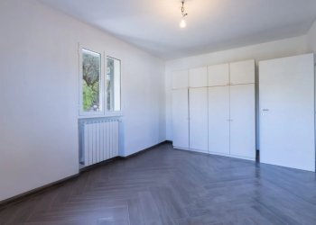 5.png - Independent house Via Sapergo 2, Bordighera - photo 6