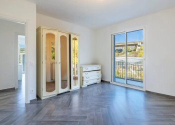 6.png - Independent house Via Sapergo 2, Bordighera - photo 7