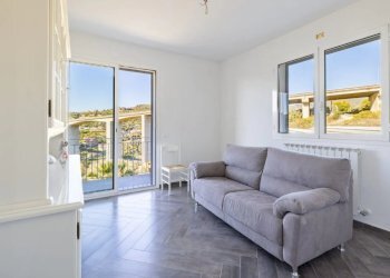 7.png - Independent house Via Sapergo 2, Bordighera - photo 8