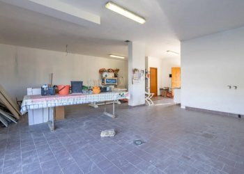 8.png - Independent house Via Sapergo 2, Bordighera - photo 9